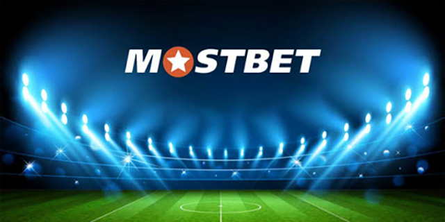 Fortune Awaits You at Mostbet 0
