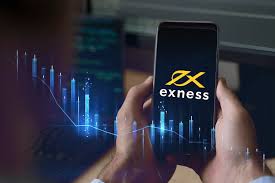 How Much is Exness Spread - A Comprehensive Guide 22