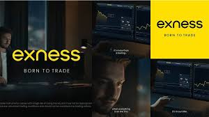 How Much is Exness Spread - A Comprehensive Guide 22
