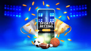 How to Bet on Virtual