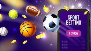 How to Bet on Virtual