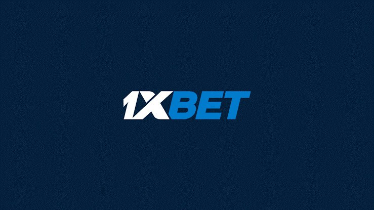 How to Easily 1xBet Download APP PC for Ultimate Betting Experience