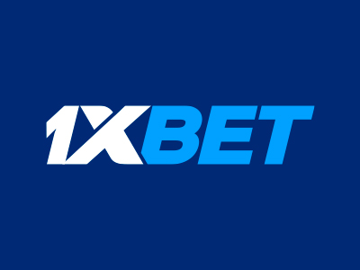 How to Easily 1xBet Download APP PC for Ultimate Betting Experience
