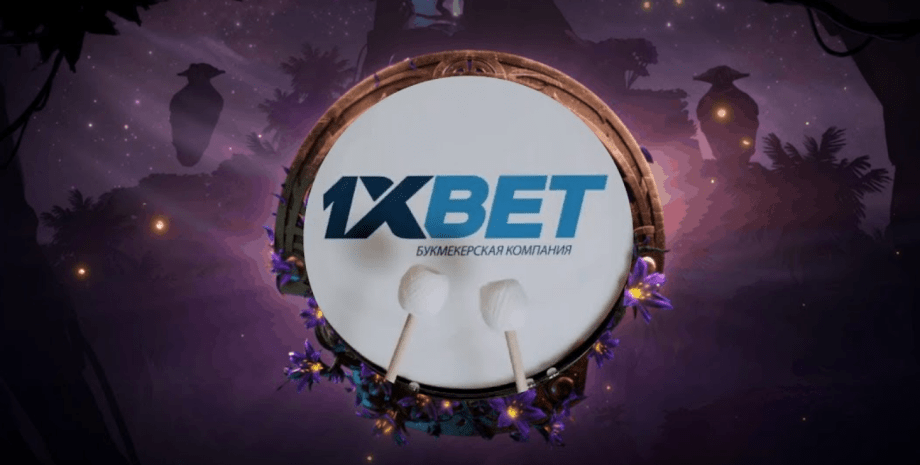 How to Easily 1xBet Download APP PC for Ultimate Betting Experience