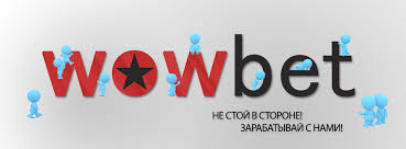 Игровые сайты погружение в мир азартных игр