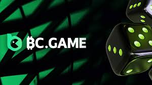 B C Game log in - Your Ultimate Guide