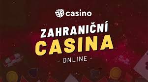 Jak vybrat bezpečné online casino v česku