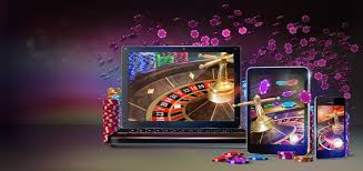 Jak vybrat bezpečné online casino v česku