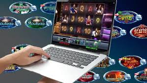 Kundalik aksiyalardan maksimal foydalaning Tips and Strategies