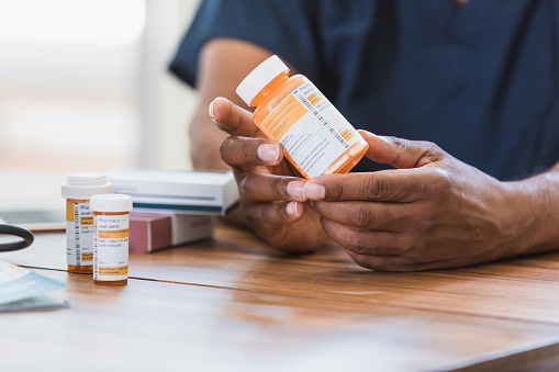 La Guida Completa a Farmacia Facile