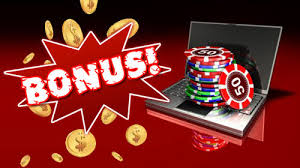 Live blackjack va ruletkada ishtirok 15