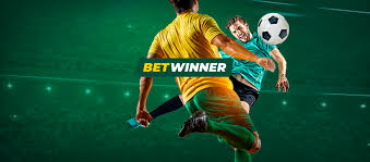 Log in to BetWinner Your Ultimate Guide