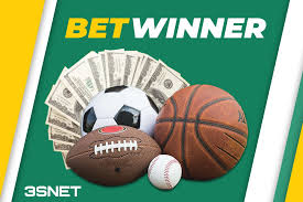 Log in to BetWinner Your Ultimate Guide