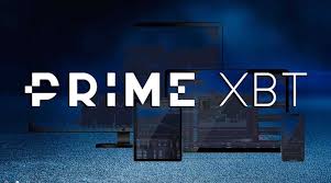 Mastering Crypto Trading on PrimeXBT Indonesia