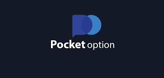Mastering Your Strategy Trade Pocket Option for Maximum Profit