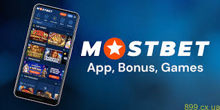 Mostbet Casino Delivers High Payouts 4