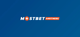 Mostbet Casino Delivers High Payouts 4