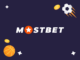 Mostbet Casino Your Ultimate Place