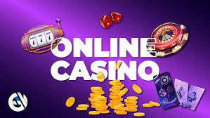 new online casino 2024 uk What to Expect from the Latest Sites