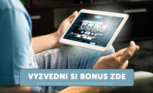 Objevte nejlepsi zahranicni casina pro nezapomenutelný herní zážitek