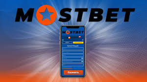 Play Big, Win Big at the World of Sports Betting
