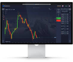 Pocket Option Account Your Gateway to Successful Trading
