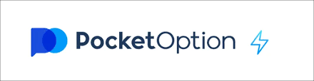 Pocket Option Account Your Gateway to Successful Trading