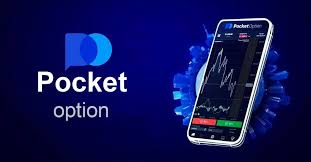 Pocket Option Crypto Trading Unlocking the Future of Digital Investments