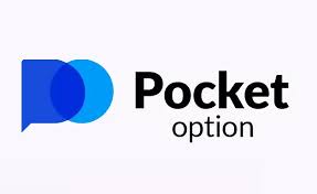 Pocket Option Platform Trading Made Easy