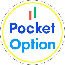 Pocket Option Trading Review The Pros and Cons of This Innovative Platform