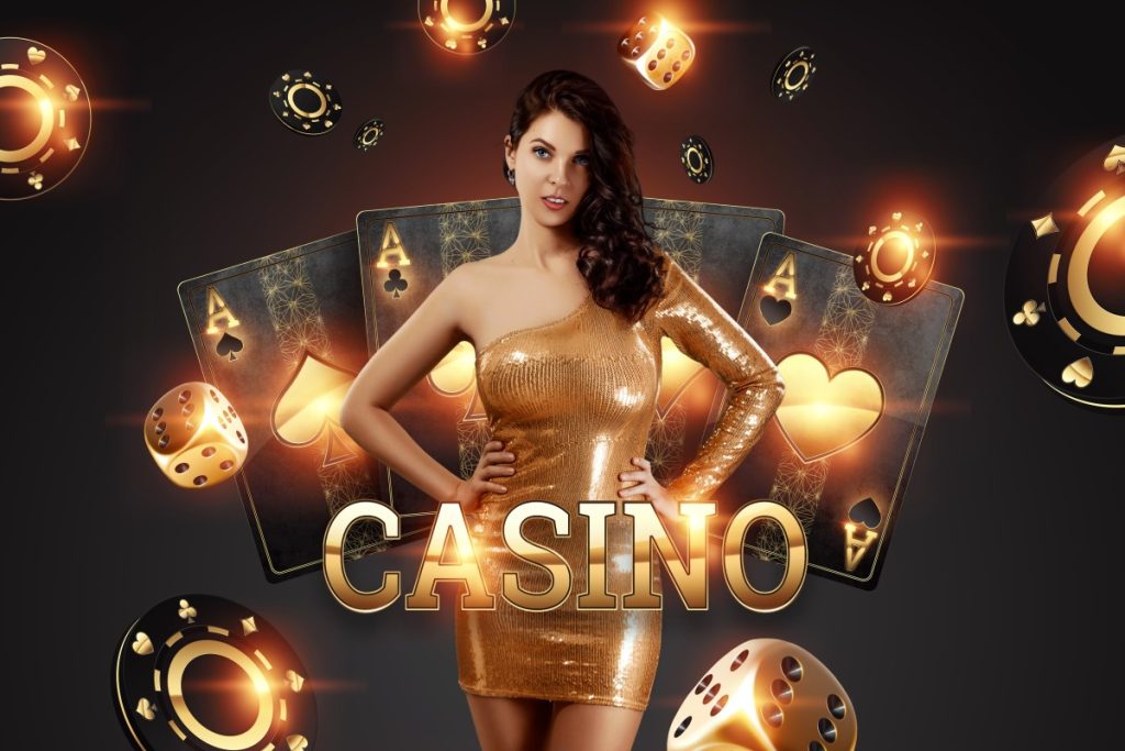 Rizk Casino - Sigurno, licencirano 5