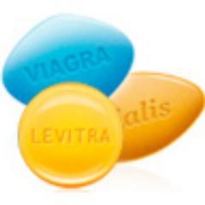 Scopri i Benefici del tretinoina gel 0.025 per la Tua Pelle 4