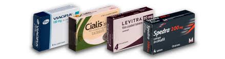 Scopri i Benefici del tretinoina gel 0.025 per la Tua Pelle 4