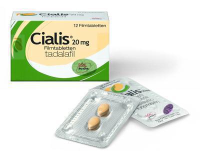 Scopri i Benefici del tretinoina gel 0.025 per la Tua Pelle 4