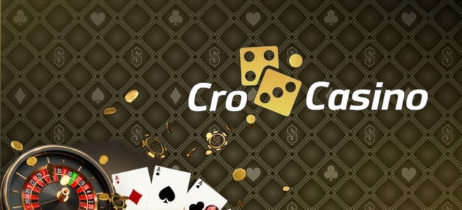 Sigurna Online Casina za Pravi Istražite najbolja mjesta za igru