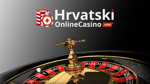 Sigurna Online Casina za Pravi Istražite najbolja mjesta za igru