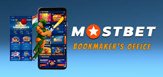 Smart Bets, Big Wins Explore the World of Intelligent Gambling Strategies