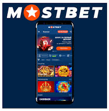 Smart Bets, Big Wins Explore the World of Intelligent Gambling Strategies