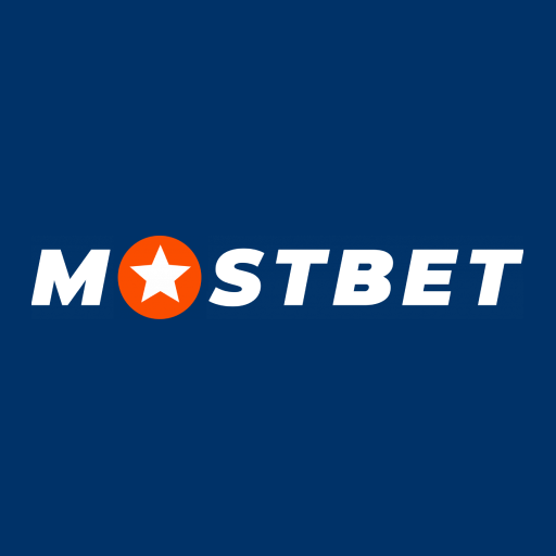 Take Your Seat at Mostbet 2