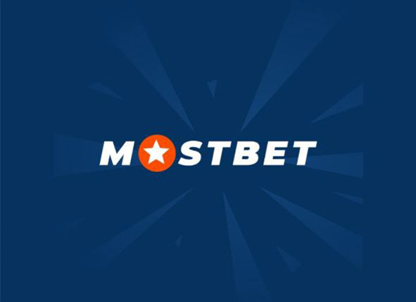 Take Your Seat at Mostbet 2