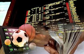 The Best Deposit Bonuses on Online Casinos and sportsbooks