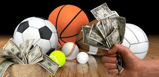 The Best Deposit Bonuses on Online Casinos and sportsbooks