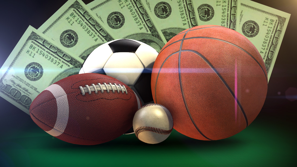 Todo Sobre Betwinner La Guía Completa para Apostadores