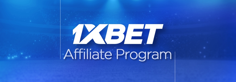 Ultimate Guide to 1xBet Malaysia Betting 0