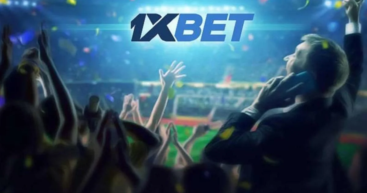 Ultimate Guide to 1xBet Malaysia Betting 0