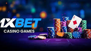 Ultimate Guide to 1xBet Malaysia Betting 0