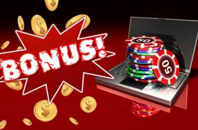 Ultimate Guide to Online Casino No ID Needed for Seamless Gaming