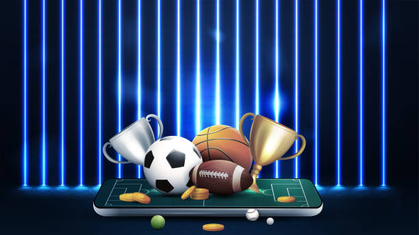 Understanding Gambling Addiction and Its Consequences in Modern Society