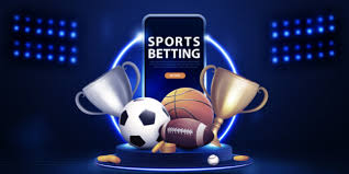 Understanding Gambling Addiction and Its Consequences in Modern Society