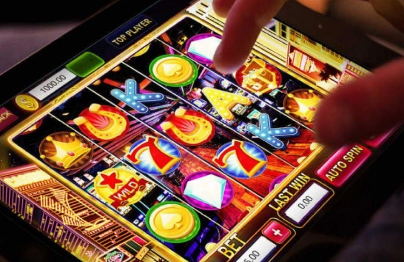 Understanding the Gamblii Casino Registration Process 8
